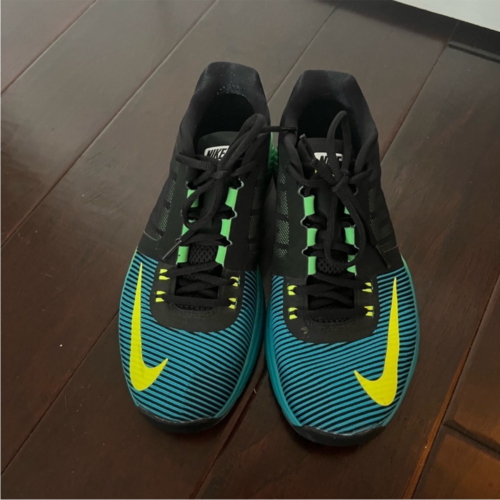 NIKE - Unisex Running Sneakers